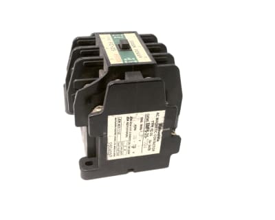 MATSUSHITA ELECTRIC BMF6-25-9004