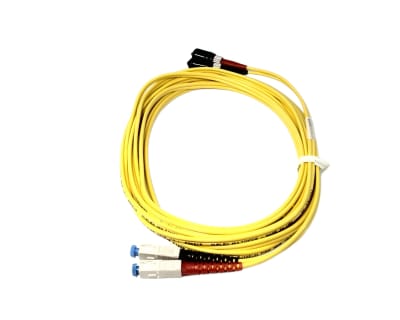 BLACK BOX CORP EFN4015-005M