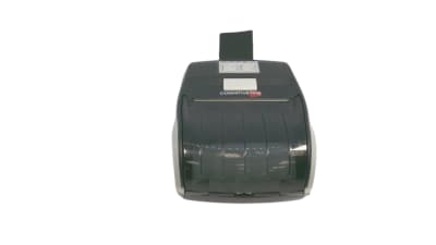 COGNITIVE TPG M320-Y010-100