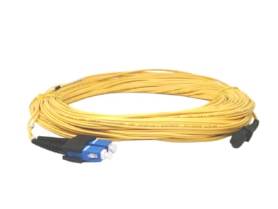 BLACK BOX CORP EFP310-030M-SCMT