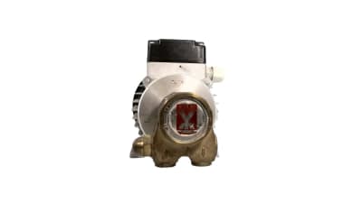 TECHNOTRANS 057.08.0011