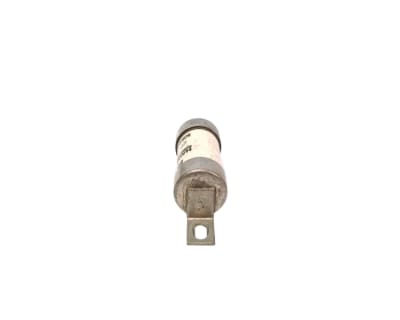 EATON CORPORATION 50K07-660