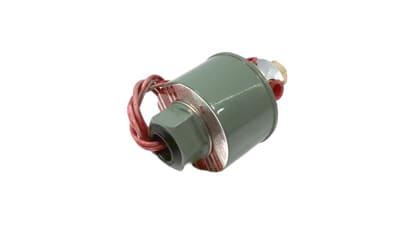 ASCO 8320-B14-120