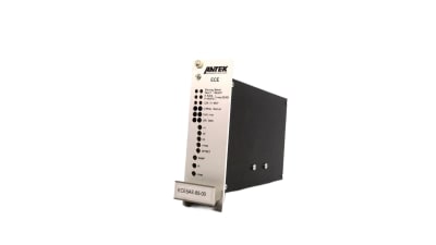 ANTEK ECE5AE-85-00