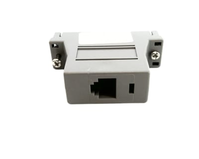 BLACK BOX CORP FA013