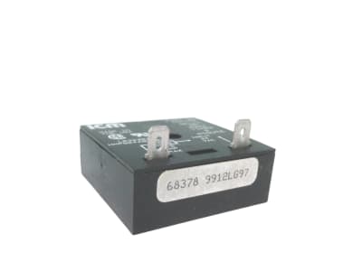 ICM ICM100