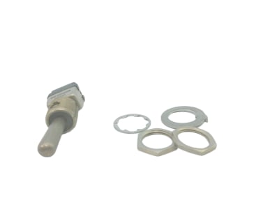 EATON CORPORATION 8868K3