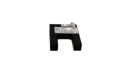LEUZE GS04M/P-20/25-41-S8