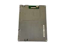 SHARP LQ057V3DG03