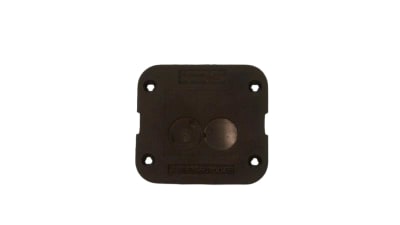 BAUMER ELECTRIC X16.53960-0045