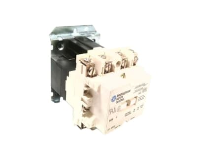 WESTINGHOUSE A201K0CA-Z1