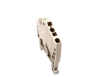 WEIDMULLER ZDU2.5-2/3AN