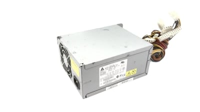 DELTA ELECTRONICS DPS-450DBS