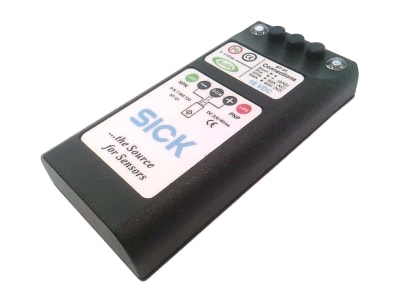 SICK 7085720