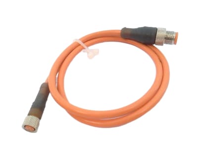 BELDEN RST-4-RKMV4-07/0.6M