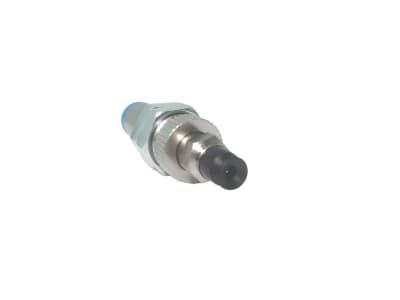 FESTO ESG-6-SNA-HC-QS
