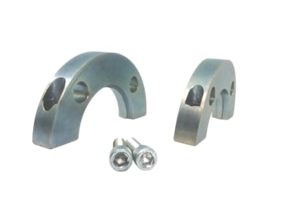 CLEVELAND MOTION CONTROL MO-04498