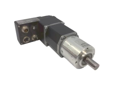 ESITRON ESIMOT 6/1.320.01