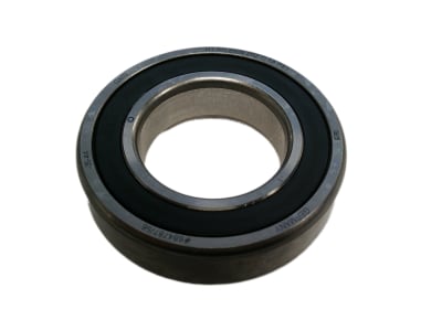 GMN HKH6006-2RZ CTA P4+ UL T274/25%