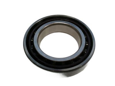 GMN HYS6008 CTA P4+ UL