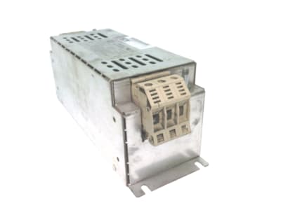 BLOCK HLD 110-500/55