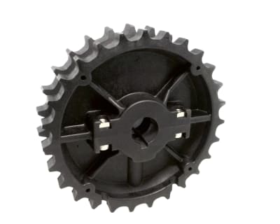 REXNORD 614-52-1