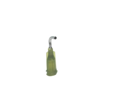 NORDSON 7018045