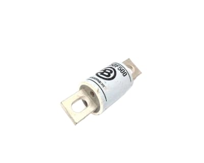 EATON CORPORATION XL-50-F-500