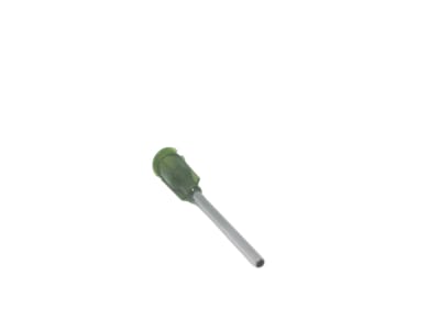 NORDSON 7018032
