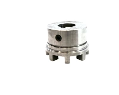 TIMKEN QF15X1