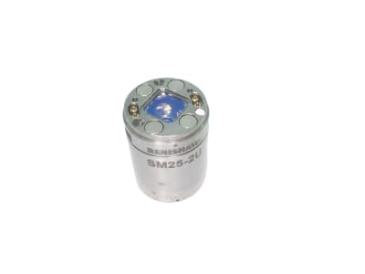 RENISHAW A-2237-1122