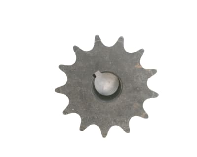 MARTIN SPROCKET & GEAR INC 697950008264