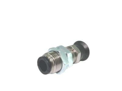 PISCO PNEUMATICS VPA15RE6J