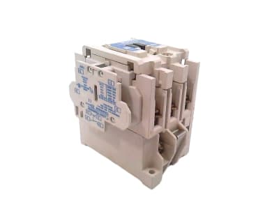 EATON CORPORATION CN15DN3EB