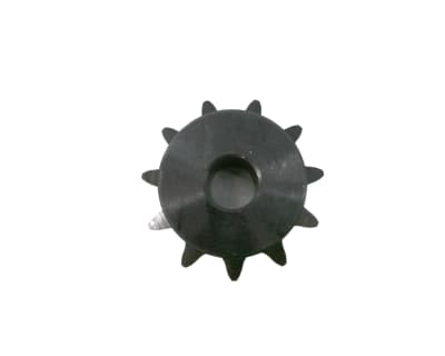 REGAL REXNORD 41B11
