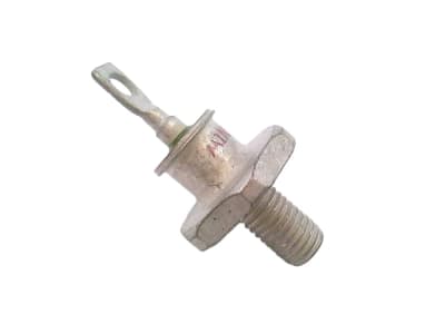 NXP SEMICONDUCTOR 1N3211