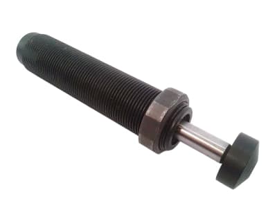 ACE CONTROLS SC-650-EUM6