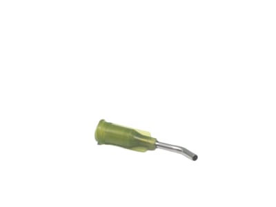 NORDSON 7018044