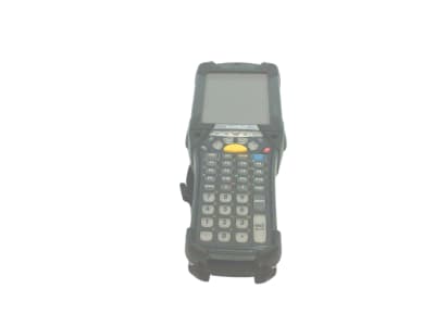 ZEBRA MC9090-KH0HJFFA6WW