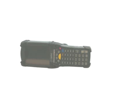 ZEBRA MC9090-GF0HJFFA6WW