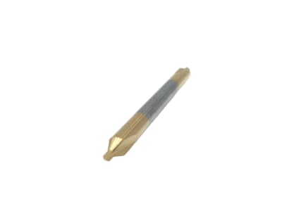 KENNAMETAL 300-001503