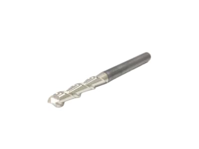 ATLAS CUTTING TOOLS A57675