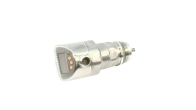 ABB THOMAS & BETTS LR27-SO