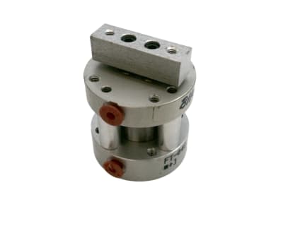 BIMBA FT-040.5-3