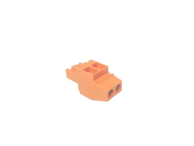 WEIDMULLER 1552760000