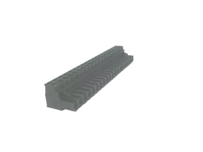 WEIDMULLER 1625720000