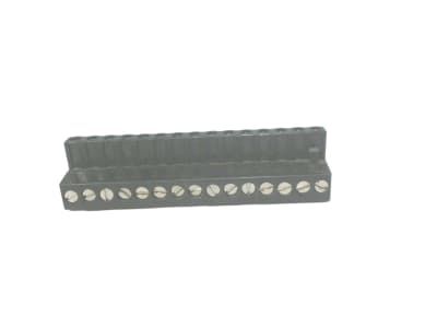 WEIDMULLER 1530010000