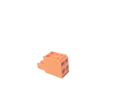 WEIDMULLER 1707460000