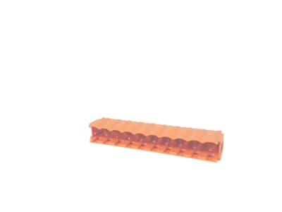 WEIDMULLER 1524960000