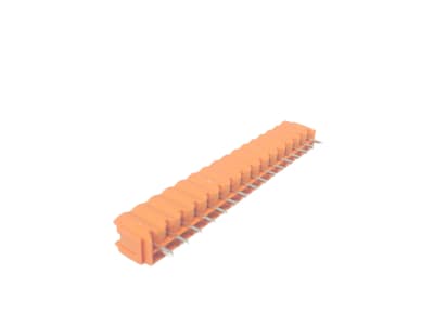 WEIDMULLER 1525560000